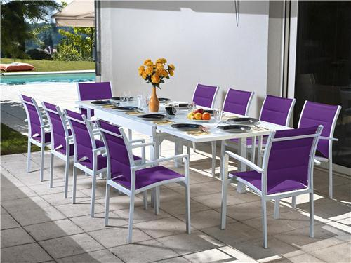 Belle Grande Table De Jardin Plastique Pas Cher avec Table De Jardin Pas Chere Belle Grande Table De Jardin Plastique Pas Cher avec Table De Jardin Pas Chere