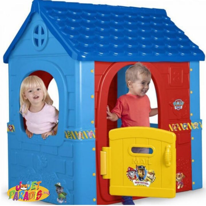 Belle Maison De Jardin Tout Maison Jardin Jouet – Idees tout Maison Jardin Jouet