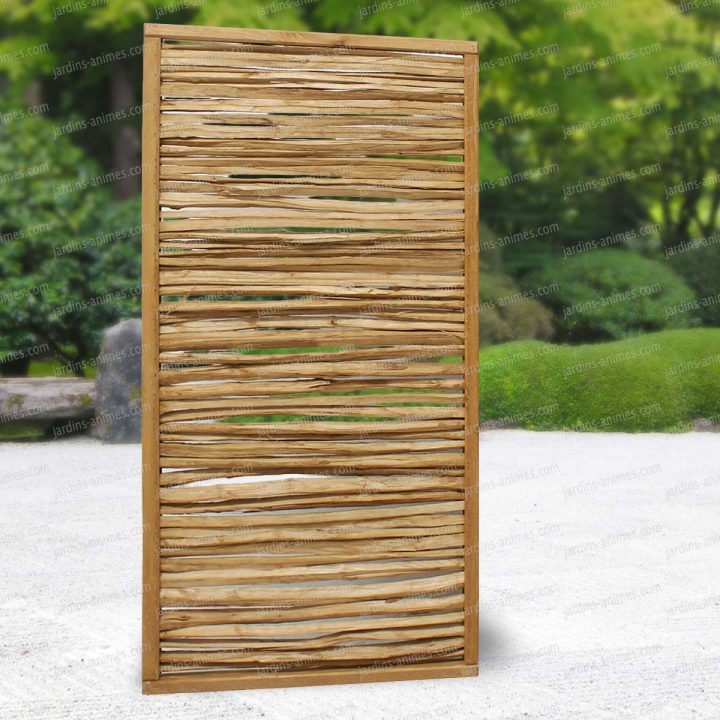 Belle Panneau Bois Exterieur Pour Jardin Luxe Panneau Bois serapportantà Panneaux Bois Jardin Belle Panneau Bois Exterieur Pour Jardin Luxe Panneau Bois serapportantà Panneaux Bois Jardin