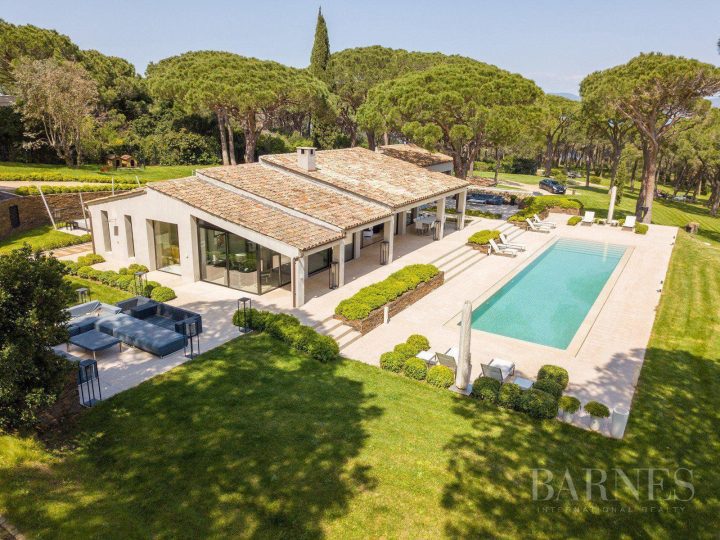 Belle Propriã©Tã© Rã©Cente De 388 Mâ² Avec Piscine Sur 25 avec Terrasse Tout Terrain Xtiles Belle Propriã©Tã© Rã©Cente De 388 Mâ² Avec Piscine Sur 25 avec Terrasse Tout Terrain Xtiles