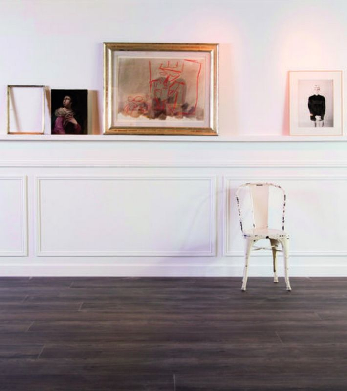 Berryalloc Grand Avenue Hpl "62000563 Broadway" | Idée dedans Stratifié Haute Pression