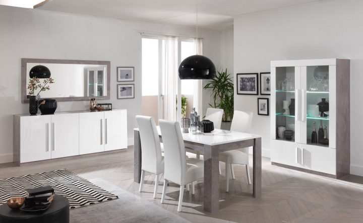 Besoin De Meubles De Salle À Manger D'Haute Qualité avec Meuble Crack Besoin De Meubles De Salle À Manger D'Haute Qualité avec Meuble Crack