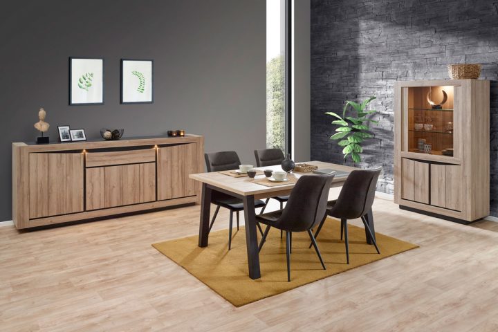 Besoin De Meubles De Salle À Manger D'Haute Qualité avec Meubles Crack Besoin De Meubles De Salle À Manger D'Haute Qualité avec Meubles Crack