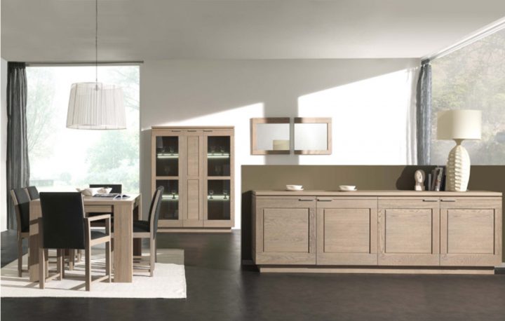 Besoin De Meubles De Salle À Manger D'Haute Qualité encequiconcerne Meubles Crack