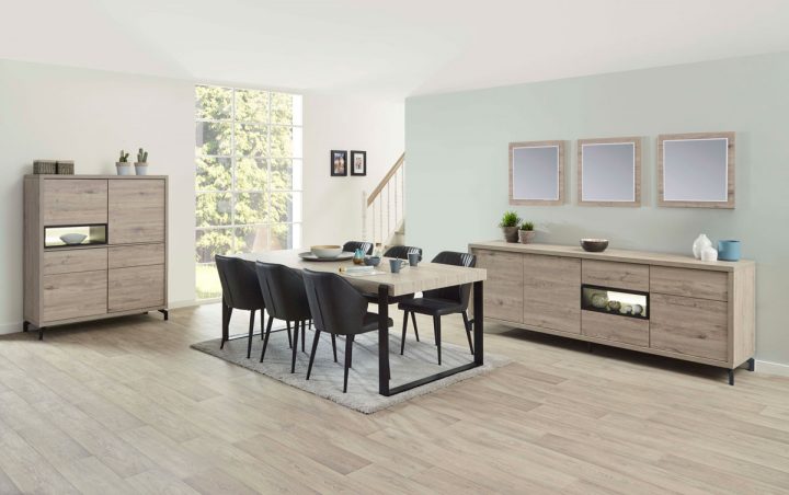 Besoin De Meubles De Salle À Manger D'Haute Qualité intérieur Meubles Crack Besoin De Meubles De Salle À Manger D'Haute Qualité intérieur Meubles Crack