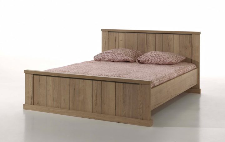 Besoin D'Un Lit 2 Personnes Pour Votre Chambre ? | Meubles destiné Meubles Crack Besoin D'Un Lit 2 Personnes Pour Votre Chambre ? | Meubles destiné Meubles Crack