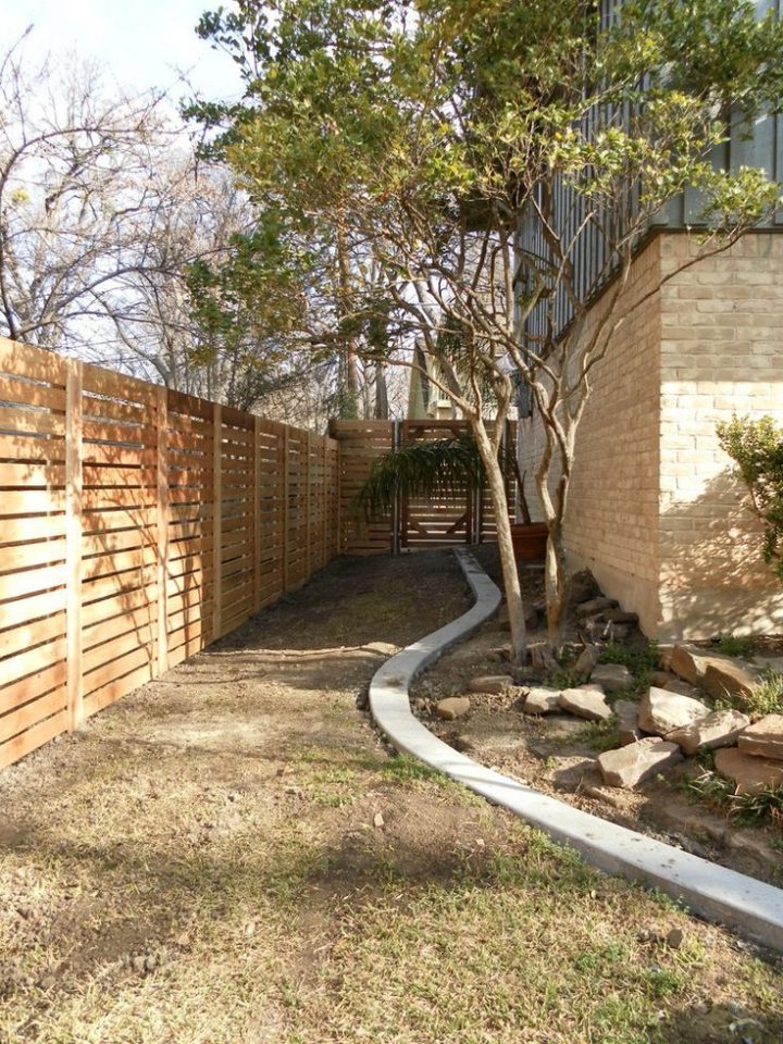 Best 25+ Bordure Beton Ideas On Pinterest | Bordure De intérieur Bordure De Jardin Beton