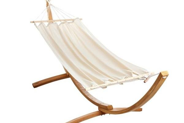 Best Hamac Gonflable Portatif Decathlon Ou Hamac Couches à Hamac Gonflable Gifi Best Hamac Gonflable Portatif Decathlon Ou Hamac Couches à Hamac Gonflable Gifi