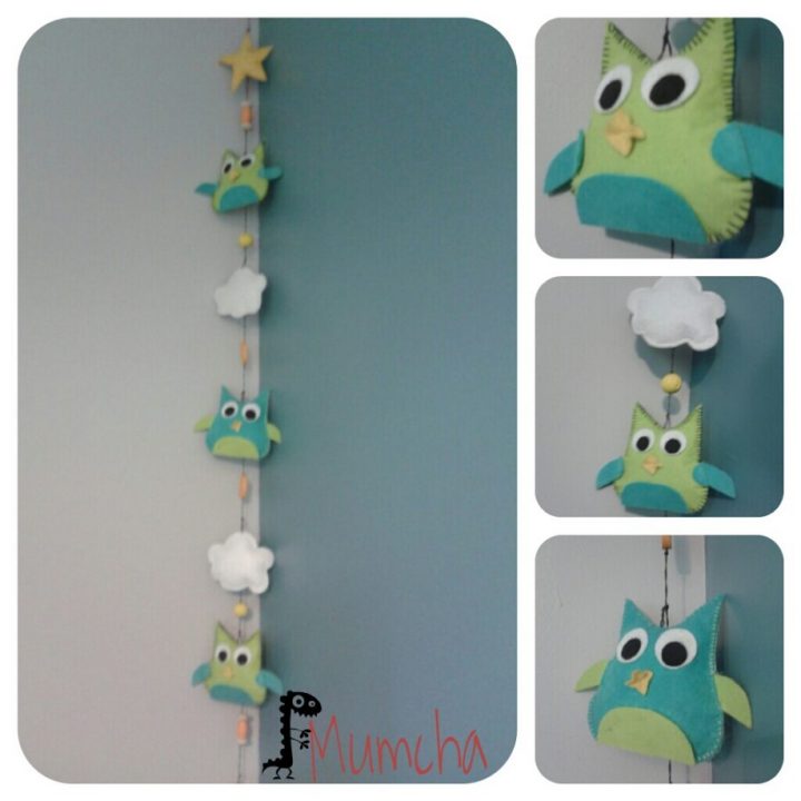 Best Idee Deco Chambre Bebe Faire Soi Collection Avec Deco serapportantà Idée Déco Chambre Bébé À Faire Soi Même