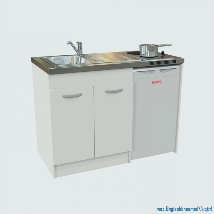 Best Of Armoire Metallique Brico Depot | Meuble Sous Evier destiné Meuble Sous Evier Brico Depot Best Of Armoire Metallique Brico Depot | Meuble Sous Evier destiné Meuble Sous Evier Brico Depot