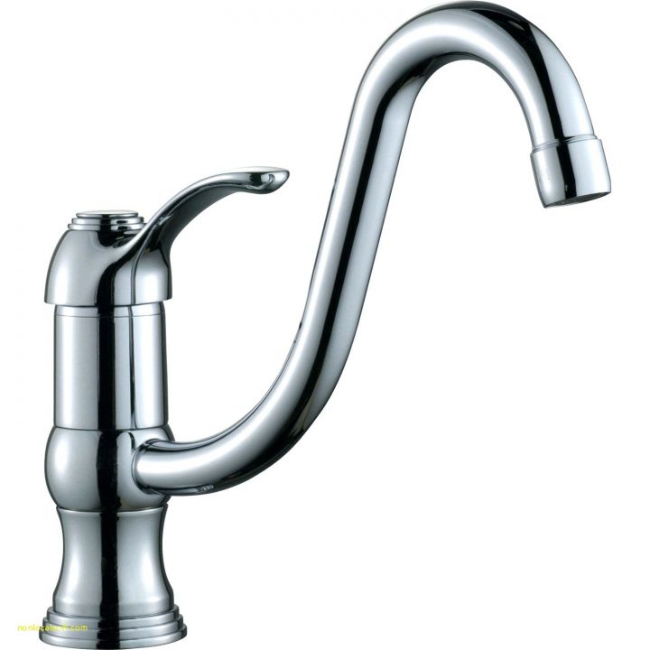 Best Of Grohe Solde | Robinet Lavabo, Evier Brico Depot avec Robinet Lavabo Brico Depot