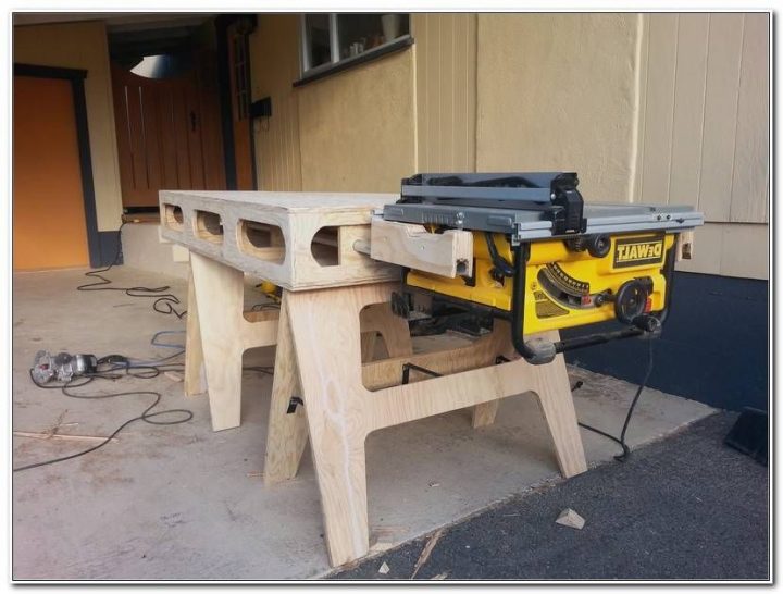 Best Scie Sur Table Brico Depot | Home Decor, Outdoor pour Scie Cloche Carrelage Brico Depot