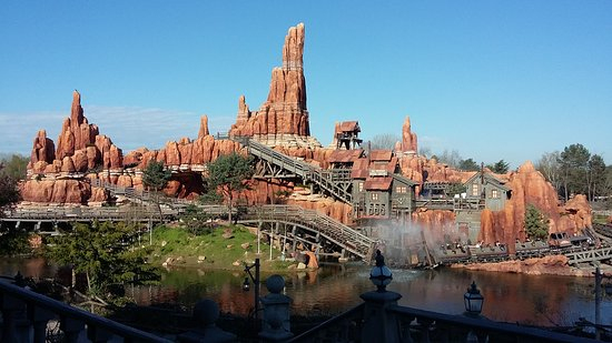 Beste Hotel Met Bubblebad In Marne-La-Vallée Op dedans Chambre D Hote Marne La Vallée Beste Hotel Met Bubblebad In Marne-La-Vallée Op dedans Chambre D Hote Marne La Vallée