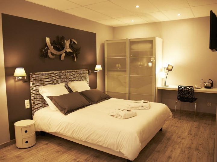 Bethune City Relax, Bethune, France – Toproomscom pour Chambre D Hote Bethune Bethune City Relax, Bethune, France – Toproomscom pour Chambre D Hote Bethune