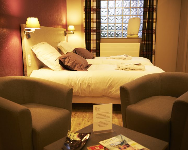 Bethune City Relax Chambre Plenitude – Chambres D'hôtes À serapportantà Chambre D Hote Bethune Bethune City Relax Chambre Plenitude – Chambres D'hôtes À serapportantà Chambre D Hote Bethune