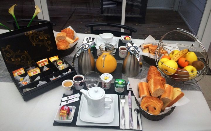 Béthune City Relax – Chambres D'hôtes & Spa pour Chambre D Hote Bethune Béthune City Relax – Chambres D'hôtes & Spa pour Chambre D Hote Bethune