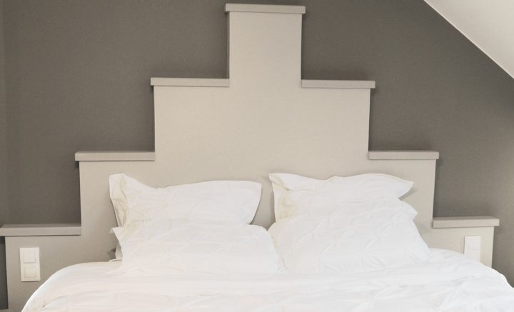 Béthunoises Chambres D'hotes Béthune Hotel – Les Béthunoises intérieur Chambre D Hote Bethune Béthunoises Chambres D'hotes Béthune Hotel – Les Béthunoises intérieur Chambre D Hote Bethune