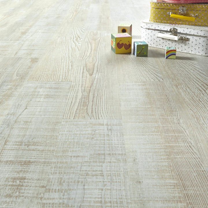 Beton Ciré Brico Depot Génial Sol Pvc Rouleau Leroy Merlin intérieur Brico Depot Rouleau Bitume Beton Ciré Brico Depot Génial Sol Pvc Rouleau Leroy Merlin intérieur Brico Depot Rouleau Bitume