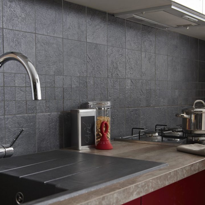 Beton Cire Pour Salle De Bain Leroy Merlin | Bright Shadow concernant Beton Ciré Salle De Bain Leroy Merlin