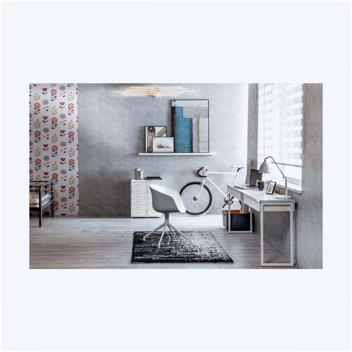 Beton Mineral Sol Nouveau Luxe Loft Beton Cir Leroy Merlin à Beton Ciré Salle De Bain Leroy Merlin
