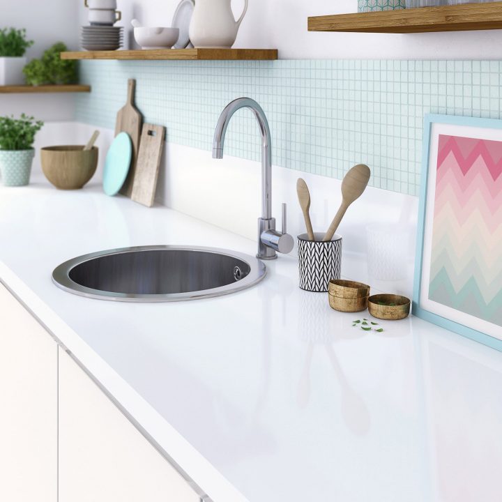 Béton Plan De Travail Cuisine Leroy Merlin – Idée De Modèle serapportantà Plan De Travail Salle De Bain Leroy Merlin Béton Plan De Travail Cuisine Leroy Merlin – Idée De Modèle serapportantà Plan De Travail Salle De Bain Leroy Merlin