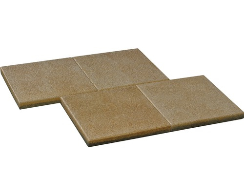 Beton Terrassenplatte Istone Premium Lachs 40X40X4Cm Bei concernant Dalle Beton Hornbach Beton Terrassenplatte Istone Premium Lachs 40X40X4Cm Bei concernant Dalle Beton Hornbach