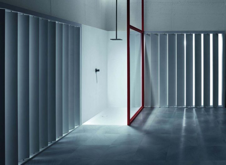 Bette Duschfläche Bettefloor Side 3385000 100 X 90 Cm, Weiß serapportantà Receveur De Douche 100X90