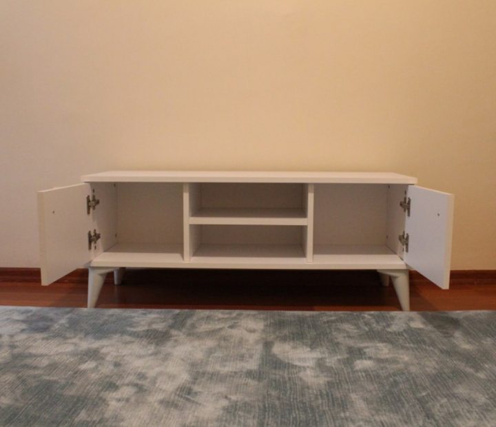 Beyaz 110 Cm Tv Sehpasi Modelleri Ve Fiyatı – Dekopasaj tout Tv 110 Cm Beyaz 110 Cm Tv Sehpasi Modelleri Ve Fiyatı – Dekopasaj tout Tv 110 Cm