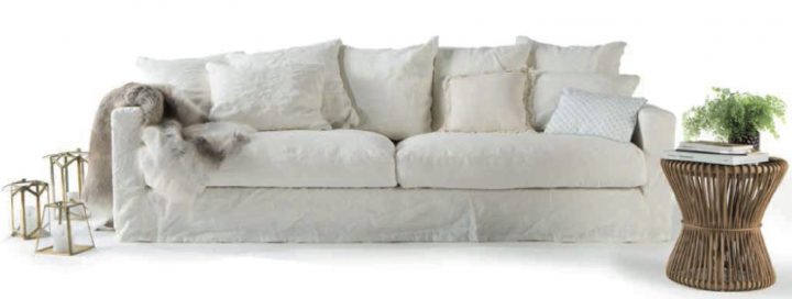 Biarritz Ou Biscarosse De Home Spirit | Canape Avenue tout Déstockage Home Spirit Biarritz Ou Biscarosse De Home Spirit | Canape Avenue tout Déstockage Home Spirit