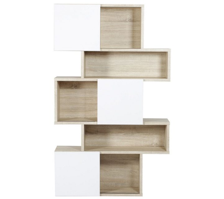 Bibliothèque Brush Chêne/blanc – Bibliothèques But | Meuble intérieur Meuble Bibliothèque But Bibliothèque Brush Chêne/blanc – Bibliothèques But | Meuble intérieur Meuble Bibliothèque But