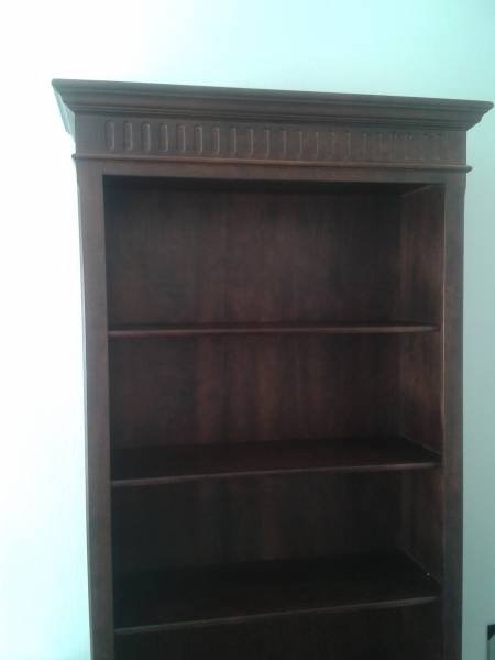 Bibliothèque Meuble Pfister – Annonce 2842037 pour Pfister Meubles Bibliothèque Meuble Pfister – Annonce 2842037 pour Pfister Meubles