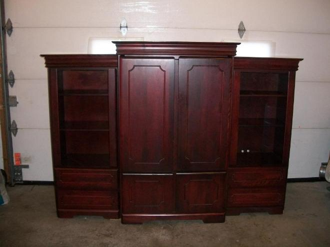 Bibliothèque, Unité Murale, Meuble Télé Usagé À Vendre À pour Vendre Ses Meubles Usagés Bibliothèque, Unité Murale, Meuble Télé Usagé À Vendre À pour Vendre Ses Meubles Usagés