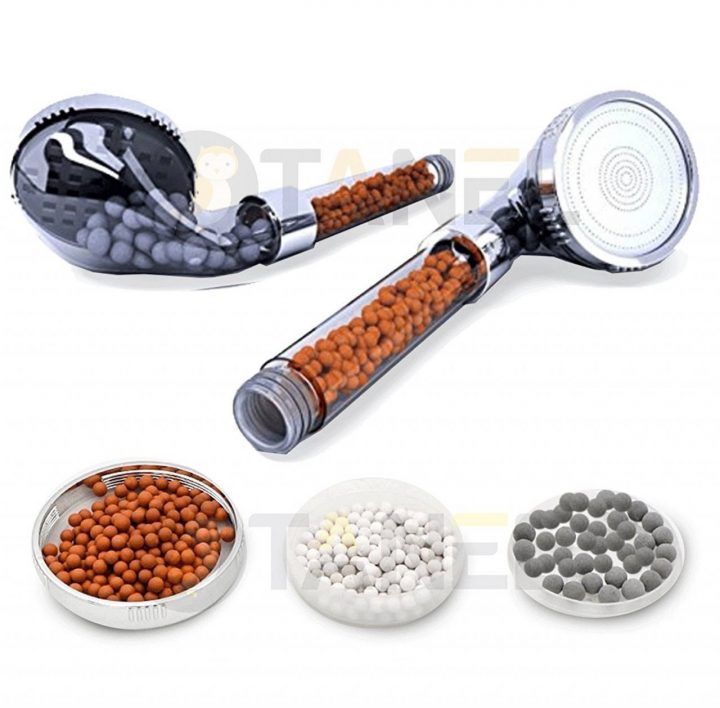 Bien Choisir Son Pommeau De Douche – Le Parisien à Pommeau De Douche Économique Bien Choisir Son Pommeau De Douche – Le Parisien à Pommeau De Douche Économique