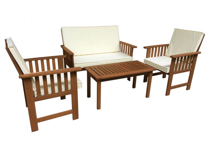 Bien Choisir Un Salon De Jardin En Bois Pas Cher, Conseils tout Salon De Jardin En Bois Pas Cher Bien Choisir Un Salon De Jardin En Bois Pas Cher, Conseils tout Salon De Jardin En Bois Pas Cher