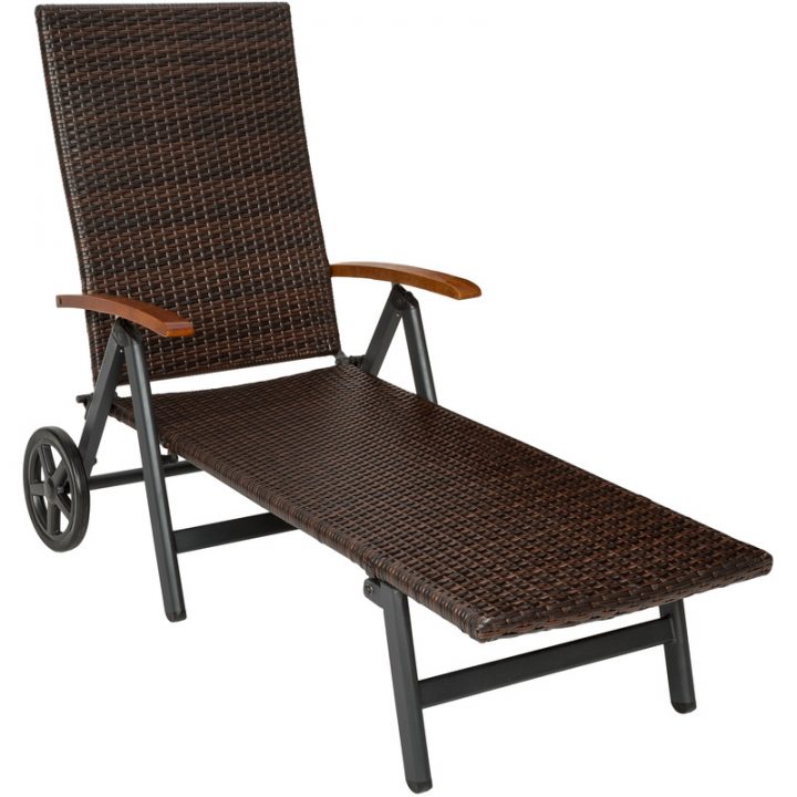 Bien Choisir Un Transat En Résine Tressée Pas Cher pour Bain De Soleil Bahia Pliant 5 Positions Bien Choisir Un Transat En Résine Tressée Pas Cher pour Bain De Soleil Bahia Pliant 5 Positions