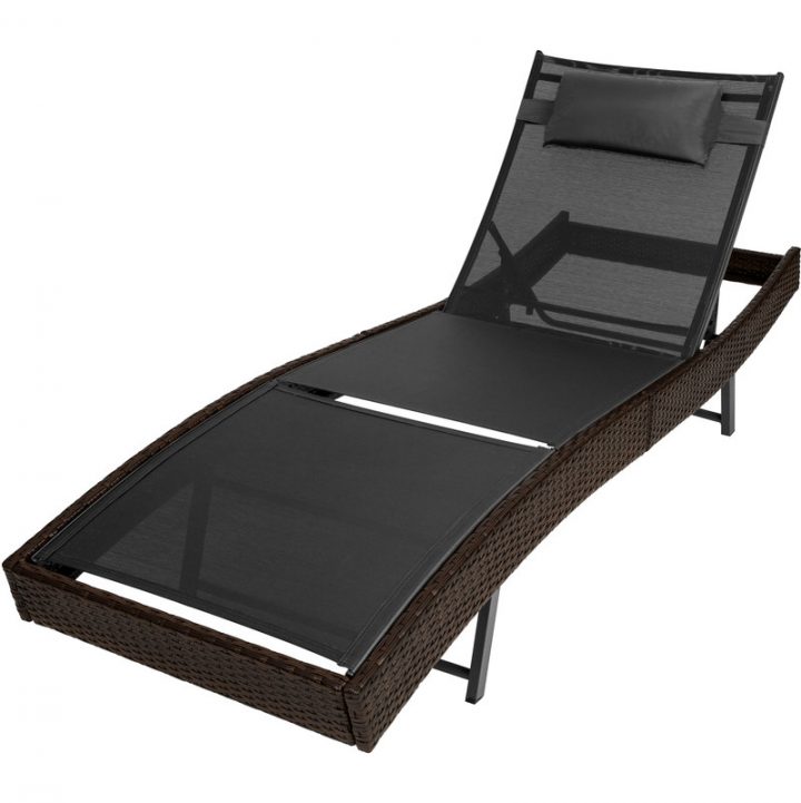 Bien Choisir Un Transat En Résine Tressée Pas Cher pour Bain De Soleil Dream Pliant 5 Positions Gris Bien Choisir Un Transat En Résine Tressée Pas Cher pour Bain De Soleil Dream Pliant 5 Positions Gris