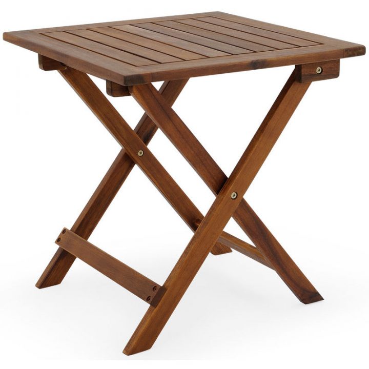 Bien Choisir Une Table De Jardin En Bois Pas Chère pour Table De Jardin Pas Chere Bien Choisir Une Table De Jardin En Bois Pas Chère pour Table De Jardin Pas Chere