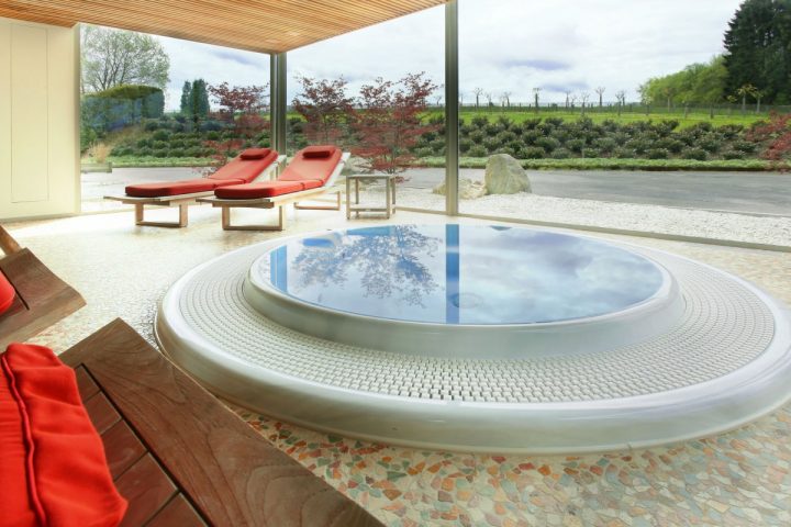 Bien-Être / Maisons D'hôtes De Caractère / Maisondhote pour Chambre D Hote Bien Être