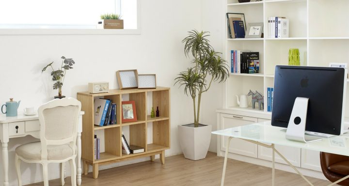 Bien Meubler Son Logement Avant Sa Mise En Location pour Louer Son Appartement Meublé Bien Meubler Son Logement Avant Sa Mise En Location pour Louer Son Appartement Meublé