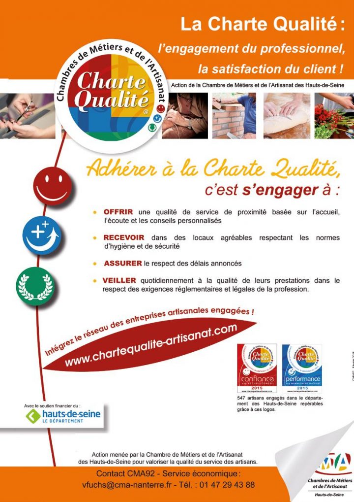 Bienvenue À La Chambre De Métiers Et De L Artisanat Des destiné Chambre Des Metiers Nanterre Bienvenue À La Chambre De Métiers Et De L Artisanat Des destiné Chambre Des Metiers Nanterre