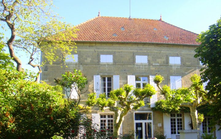 Bienvenue À Las Bouzigues, Domaine Entièrement Privatisable intérieur Chambre D Hote Agen Bienvenue À Las Bouzigues, Domaine Entièrement Privatisable intérieur Chambre D Hote Agen