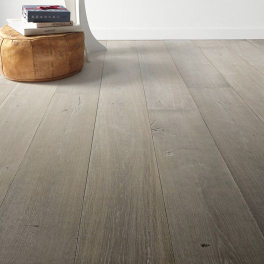 Bienvenue Chez | Parquet Contrecollé Chene, Parquet à Parquet Blanc Vieilli Bienvenue Chez | Parquet Contrecollé Chene, Parquet à Parquet Blanc Vieilli