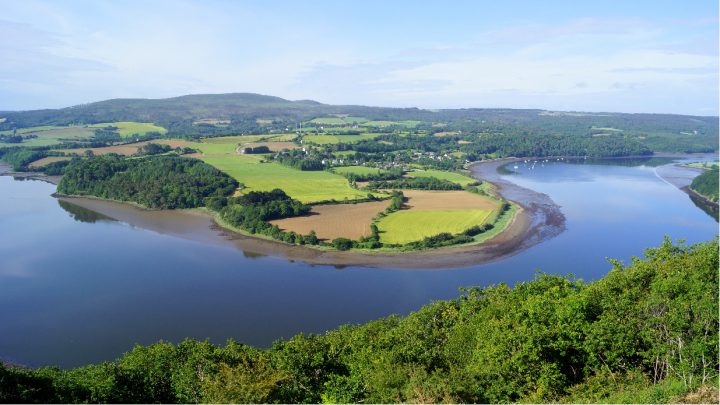Bienvenue Dans Votre Chambre D'hôtes Au Coeur De La Nature avec Chambre D Hote Mont D Arrée Bienvenue Dans Votre Chambre D'hôtes Au Coeur De La Nature avec Chambre D Hote Mont D Arrée