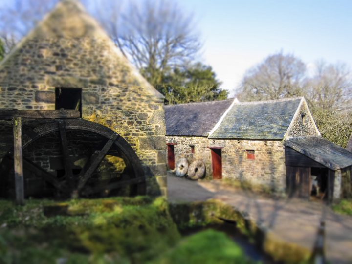 Bienvenue Dans Votre Chambre D'hôtes Au Coeur De La Nature destiné Chambre D Hote Mont D Arrée Bienvenue Dans Votre Chambre D'hôtes Au Coeur De La Nature destiné Chambre D Hote Mont D Arrée