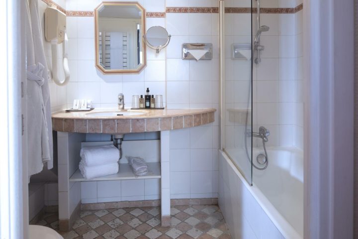 Bildergalerie – Les Rives De Notre Dame – De intérieur Sall De Bain Bildergalerie – Les Rives De Notre Dame – De intérieur Sall De Bain