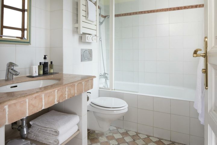 Bildergalerie – Les Rives De Notre Dame – De serapportantà Sall De Bain Bildergalerie – Les Rives De Notre Dame – De serapportantà Sall De Bain