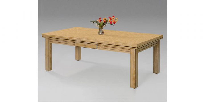 Billards Plaisance Plateau Table Helsinki Blanchi En Bois concernant Bois Helsino Billards Plaisance Plateau Table Helsinki Blanchi En Bois concernant Bois Helsino