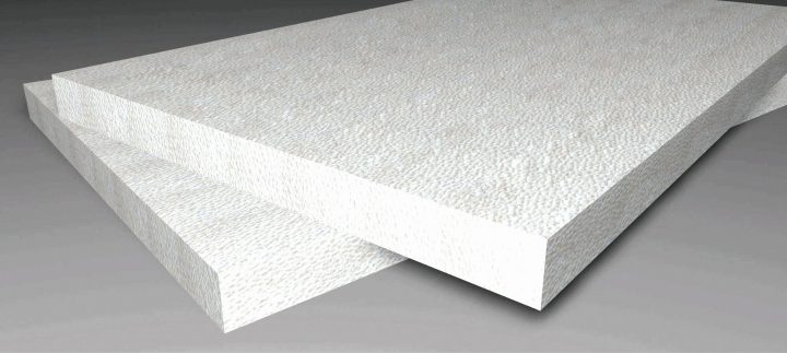 Billes De Polystyrene Pour Pouf Leroy Merlin Le Meilleur serapportantà Billes De Polystyrène Castorama