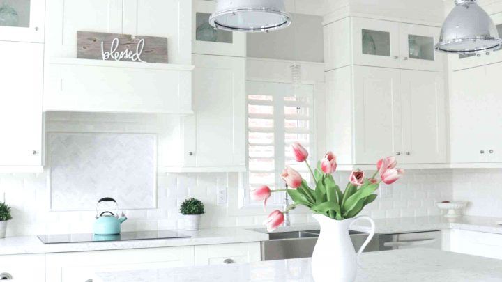 Billes Polystyrene Brico Depot. Beautiful Brico Depot Bois à Billes De Polystyrène Castorama