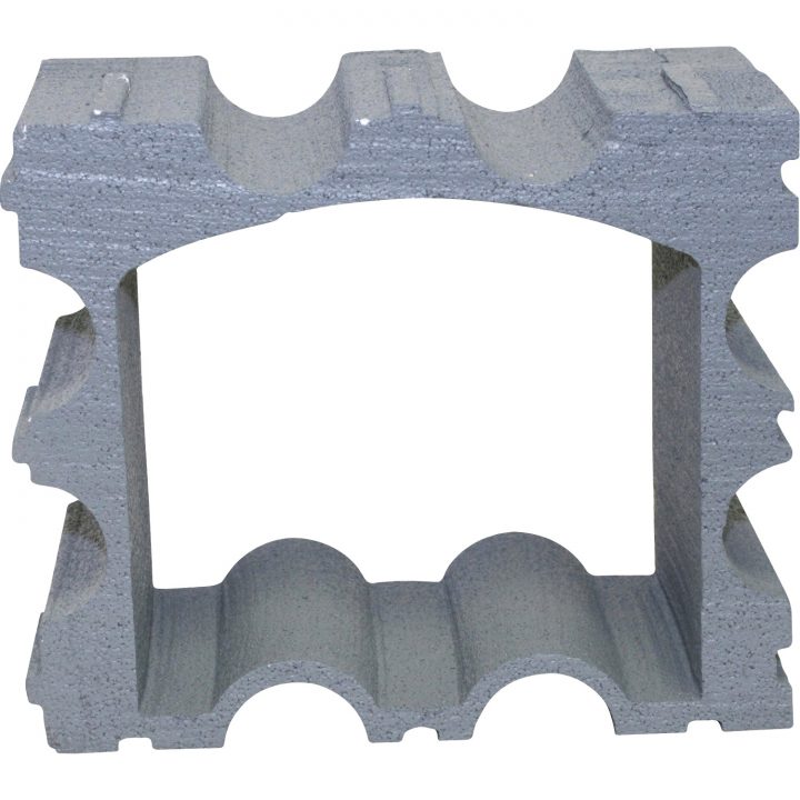 Billes Polystyrene Brico Depot dedans Billes De Polystyrène Castorama